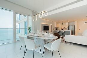 La Vie Residence - JBR Dubai