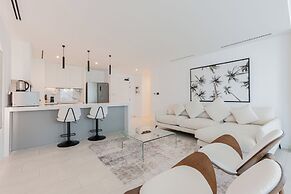 La Vie Residence - JBR Dubai