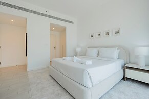 La Vie Residence - JBR Dubai