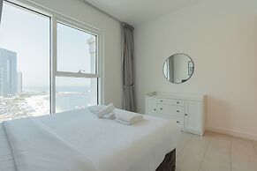 La Vie Residence - JBR Dubai