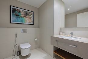 La Vie Residence - JBR Dubai