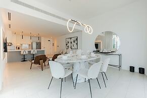 La Vie Residence - JBR Dubai