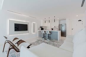 La Vie Residence - JBR Dubai