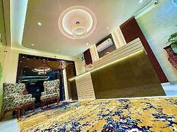 Hotel La Serene