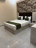 Hotel La Serene