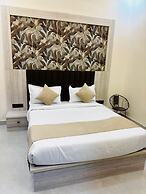 Hotel La Serene