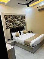Hotel La Serene