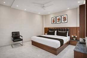 Hotel La Serene
