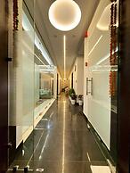 Hotel La Serene