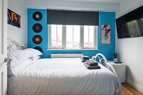 Starbeck Micro Hotel