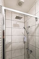 Starbeck Micro Hotel