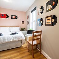 Starbeck Micro Hotel