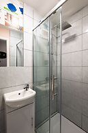 Starbeck Micro Hotel
