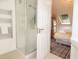 Bobbin Mill Cottage