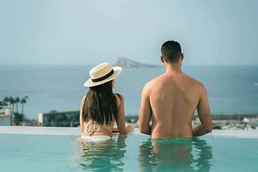 Hotel Villa Espana