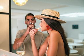 Hotel Villa Espana