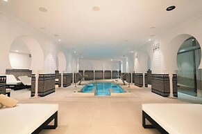 Hotel Villa Espana