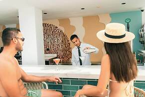 Hotel Villa Espana