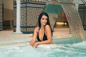 Hotel Villa Espana