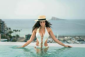 Hotel Villa Espana