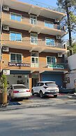 Hotel Divya Ganga Shivpuri Rishikesh