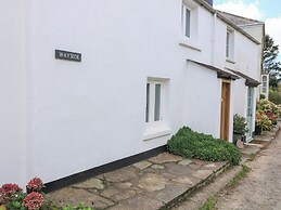Wayside