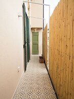 Orti Terrace Elegant Florence Stay
