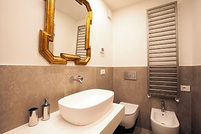 Orti Heritage Charming Florence Stay