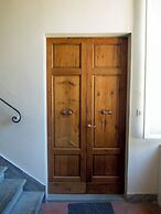 Orti Heritage Charming Florence Stay