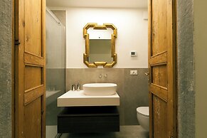 Orti Heritage Charming Florence Stay