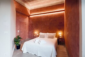 Orti Heritage Charming Florence Stay