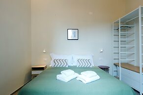 Orti Heritage Charming Florence Stay