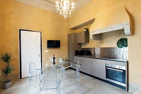 Orti Heritage Charming Florence Stay
