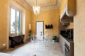Orti Heritage Charming Florence Stay