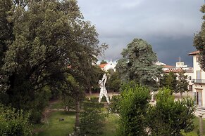 Orti Heritage Charming Florence Stay