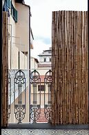 Orti Heritage Charming Florence Stay