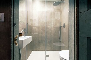 Orti Heritage Charming Florence Stay