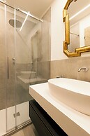 Orti Heritage Charming Florence Stay