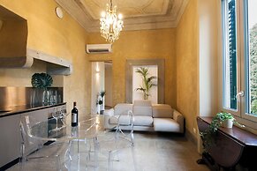 Orti Heritage Charming Florence Stay