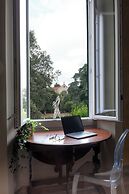Orti Heritage Charming Florence Stay