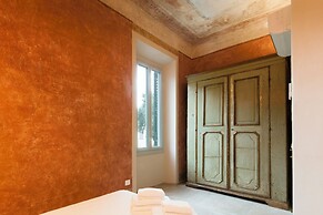 Orti Heritage Charming Florence Stay