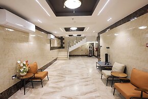 Marina Elite Serviced Apartments
