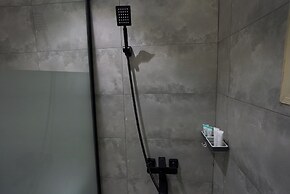 Marina Elite Serviced Apartments