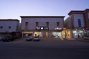 Marina Elite Serviced Apartments