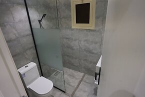 Marina Elite Serviced Apartments
