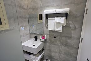Marina Elite Serviced Apartments