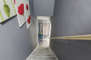 House -sleeps 8, Parking, Suitable for Contractors