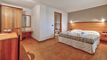Tenuta dell'Argento by Rentbeat