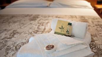 Tenuta dell'Argento by Rentbeat