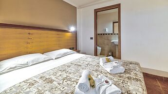 Tenuta dell'Argento by Rentbeat